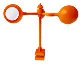 1637754744781528.png 02.png