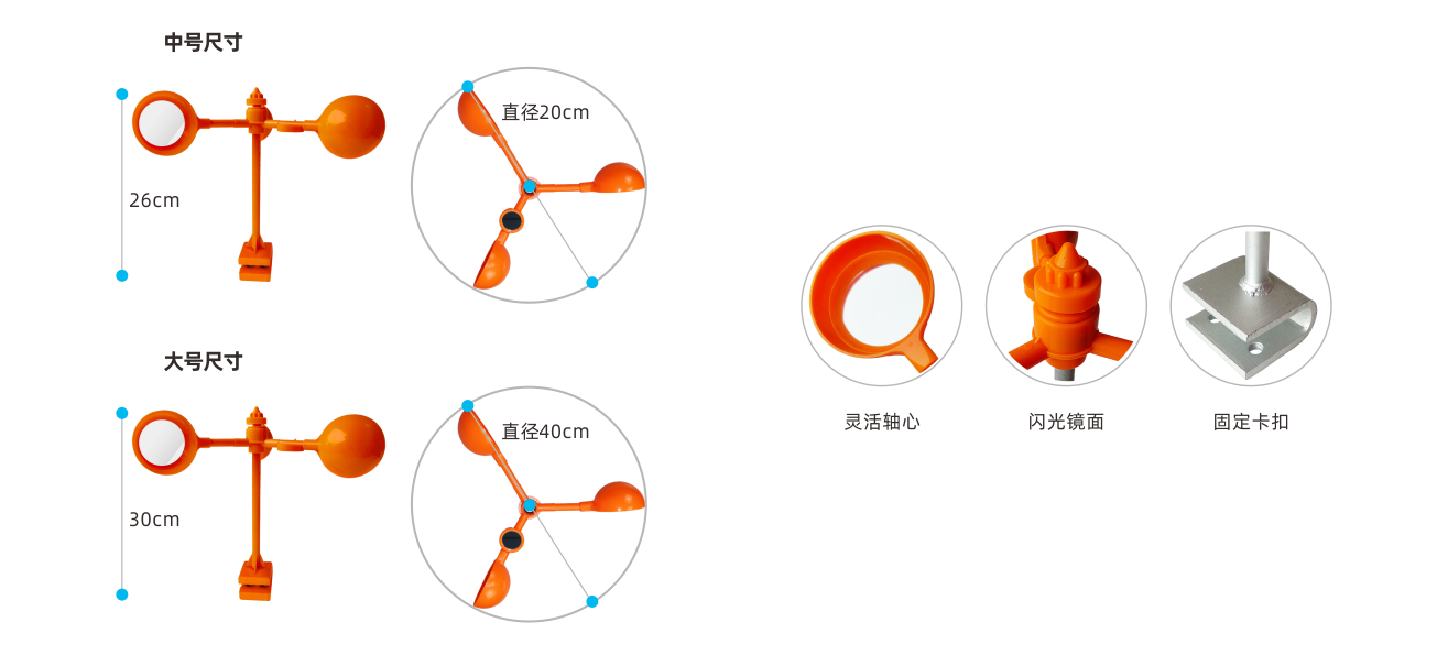 1637754994149719.png 04.png